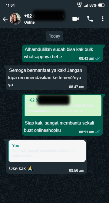 testi1