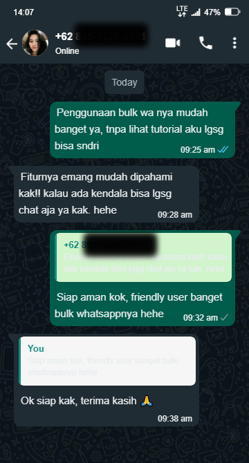 testi2