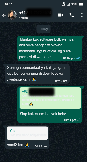 testi3